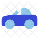 پیش‌نمایش فایل coupe-car-5592494 از پک حمل و نقل