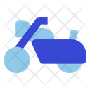 پیش‌نمایش فایل cruiser-motorcycle-5592499 از پک حمل و نقل