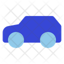 پیش‌نمایش فایل cuv-car-5592500 از پک حمل و نقل