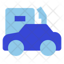 پیش‌نمایش فایل diesel-car-5592501 از پک حمل و نقل