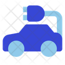 پیش‌نمایش فایل electric-car-5592503 از پک حمل و نقل