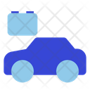 پیش‌نمایش فایل electric-car-5592504 از پک حمل و نقل