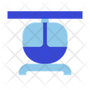 پیش‌نمایش فایل helicopter-front-5592507 از پک حمل و نقل