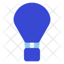 پیش‌نمایش فایل hot-air-ballon-5592509 از پک حمل و نقل