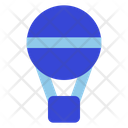 پیش‌نمایش فایل hot-air-ballon-5592510 از پک حمل و نقل