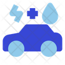 پیش‌نمایش فایل hybrid-car-5592511 از پک حمل و نقل