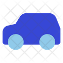پیش‌نمایش فایل micro-car-5592512 از پک حمل و نقل