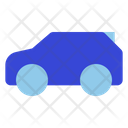 پیش‌نمایش فایل minivan-5592513 از پک حمل و نقل