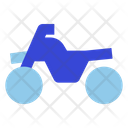 پیش‌نمایش فایل motorcross-5592517 از پک حمل و نقل