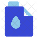 پیش‌نمایش فایل oil-bottle-5592520 از پک حمل و نقل