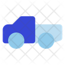 پیش‌نمایش فایل pick-up-car-5592523 از پک حمل و نقل