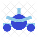 پیش‌نمایش فایل plane-front-5592524 از پک حمل و نقل