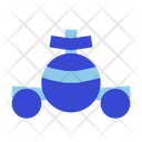 پیش‌نمایش فایل plane-front-5592525 از پک حمل و نقل