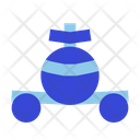 پیش‌نمایش فایل plane-front-5592526 از پک حمل و نقل