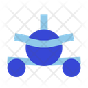 پیش‌نمایش فایل plane-front-5592527 از پک حمل و نقل
