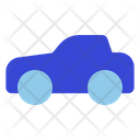پیش‌نمایش فایل roadster-car-5592529 از پک حمل و نقل