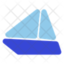 پیش‌نمایش فایل sailboat-5592531 از پک حمل و نقل