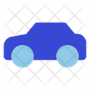 پیش‌نمایش فایل sedan-car-5592535 از پک حمل و نقل