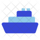 پیش‌نمایش فایل small-ferry-5592537 از پک حمل و نقل