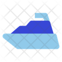 پیش‌نمایش فایل small-yacht-5592539 از پک حمل و نقل