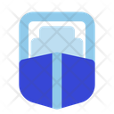 پیش‌نمایش فایل small-yacht-front-5592538 از پک حمل و نقل