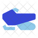 پیش‌نمایش فایل snowmobile-5592540 از پک حمل و نقل