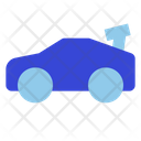 پیش‌نمایش فایل sportcar-5592543 از پک حمل و نقل