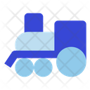 پیش‌نمایش فایل steam-train-5592544 از پک حمل و نقل