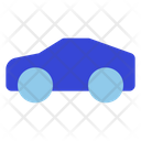 پیش‌نمایش فایل supercar-5592548 از پک حمل و نقل