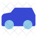 پیش‌نمایش فایل suv-car-5592549 از پک حمل و نقل