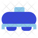 پیش‌نمایش فایل tank-train-car-5592550 از پک حمل و نقل