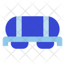 پیش‌نمایش فایل tank-train-car-5592551 از پک حمل و نقل