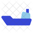 پیش‌نمایش فایل tanker-ship-5592553 از پک حمل و نقل