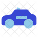 پیش‌نمایش فایل taxi-5592555 از پک حمل و نقل