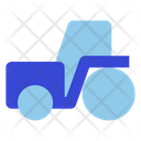 پیش‌نمایش فایل tracktor-5592557 از پک حمل و نقل
