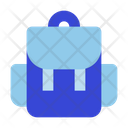 پیش‌نمایش فایل backpack-5592292 از پک سفر