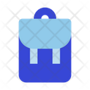 پیش‌نمایش فایل backpack-5592293 از پک سفر