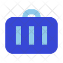 پیش‌نمایش فایل baggage-5592294 از پک سفر