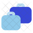 پیش‌نمایش فایل baggage-5592295 از پک سفر