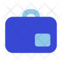 پیش‌نمایش فایل baggage-5592296 از پک سفر