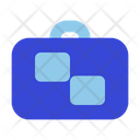 پیش‌نمایش فایل baggage-5592297 از پک سفر