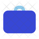 پیش‌نمایش فایل baggage-5592305 از پک سفر