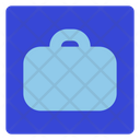 پیش‌نمایش فایل baggage-area-5592298 از پک سفر