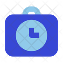 پیش‌نمایش فایل baggage-delay-5592300 از پک سفر