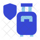 پیش‌نمایش فایل baggage-protection-5592302 از پک سفر