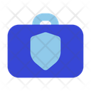پیش‌نمایش فایل baggage-protection-5592303 از پک سفر