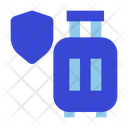 پیش‌نمایش فایل baggage-protection-5592304 از پک سفر