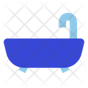 پیش‌نمایش فایل bathtub-5592306 از پک سفر