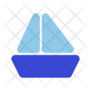 پیش‌نمایش فایل boat-5592309 از پک سفر