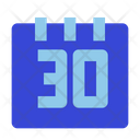 پیش‌نمایش فایل calendar-5592314 از پک سفر